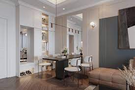 Pin On Bedroom Design
