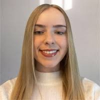 1800+ "Flack" profiles