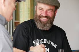 Research backs Australian farmers growing juniper berries to support  nation's gin industry