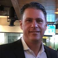 Michael Daffin's Instagram, Twitter & Facebook