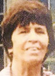 Crash driver gets 15 years