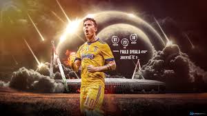 Hd wallpaper of paulo dybala apps has many interesting collection that you. Free Download Paulo Dybala Juventus 2017 2018 Wallpaper By Szwejzi On 1024x576 For Your Desktop Mobile Tablet Explore 100 Juventus 2018 Wallpapers Juventus 2018 Wallpapers Juventus Wallpaper Juventus Wallpapers