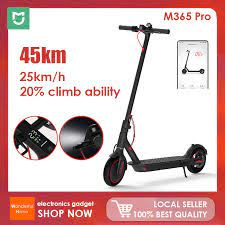 We did not find results for: Philippines Spot Xiaomi M365 Pro Folding Electric Scooter 300w Motor 3 Speed Modes 8 5 Inch Tire 45km Mileage Range Double Brake System Black E Scooter E Bike Lazada Ph
