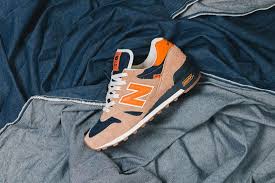 Discover exclusive deals and reviews of levi's official store online! Nike Beige Women Sneaker Shoes Black Levis Fotomagazin