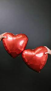 With valentines day just around the corner, it is time to start thinking about valentines day gift ideas. 9 Impressive Valentine S Day Gifts For Him Times Of India