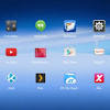 Windows (c:)> program files> txgameassistant>ui. 1