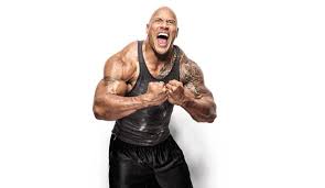 Wwe superstar and acting icon dwayne johnson has decided that a presidential run in 2020 could be a real possibility. The Rock May Run For 2020 Election Daze Summit