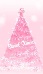 Picsart is a universal photo editing application, download the latest picsart gold apk fully premium unlocked mod version for free. So Pink So Sweet Merry Christmas In 2021 Pink Christmas Background Pink Christmas Holiday Wallpaper