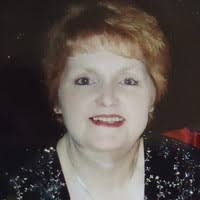 Bob Ormiston Email & Phone Number