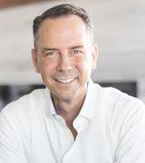 1112 14TH Avenue N, Jacksonville Beach, FL 32250