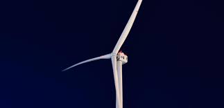 Apart from that i've also shared some of the perks and allowances given in 14 days on off duty pattern. Sea Power A 14 Mw Version Of A Powerful Wind Turbine Will Go To The World S Largest Wind Farm Ge News