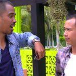 21, 2018 in your hd collection and watch it on your weekends. This Is Pilah The Movie Selebriti Online