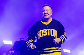 Dropkick Murphys to Play Free Alex Pretti, Renee Good Memorial Concert