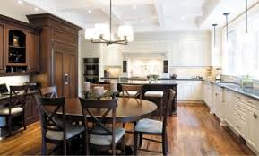 Refinishing kitchen cabinets and furniture is just one of the many services we provide that can make a noticeable difference to your home. Kitchen Cabinets In Gatineau Qc Yellowpages Ca