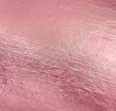 Maybe you would like to learn more about one of these? High Resolution Rose Gold Foil Texture Novocom Top
