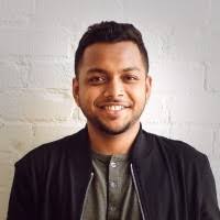 Rothy's IT Department