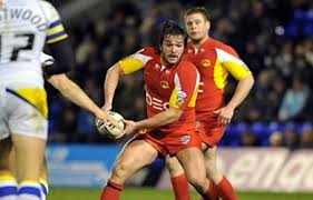 Image result for knock-on in rugby