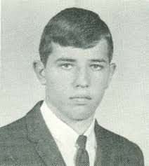 In Memory of Don Amon July 13, 1954-January 5, 2021