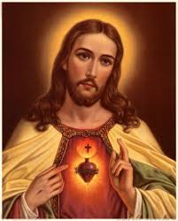Aqui no colégio sagrado coração de jesus temos um professor para cada disciplina. Baiduimage Papel De Parede Do Sagrado Coracao De Jesus E Maria Pesquisa Do Baidu Arte Jesus Coracao De Jesus Sagrada