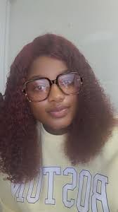 MAGA is stronger than ever. We've seen it all, been through it all, and  we're just getting started. 🇺🇸