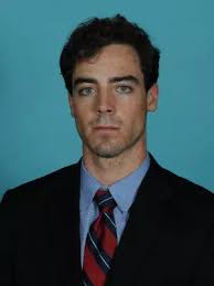 David Lucente's Instagram, Twitter & Facebook