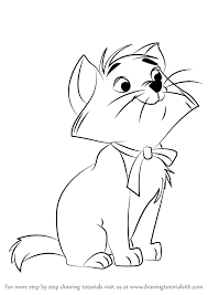 pin by lindsey garland on coloring pages disney princess coloring pages disney drawings aristocats