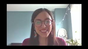 Explorando más a Fondo en Casa: Diseña tu propia gema