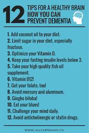 Filomena Spa Lifestyle Club Healthy Brain Natural Cure For Arthritis Holistic Health