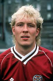 Most underappreciated Hearts players