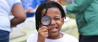 PHES Announces Honor Roll for Second Nine Weeks