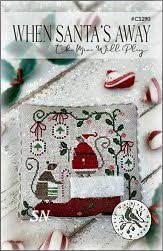 Check spelling or type a new query. With Thy Needle Thread The Silver Needle Fine Needlecraft Materials