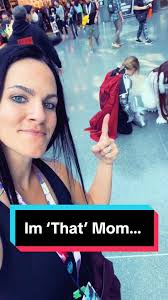 Edward Cosplay Fundamental Paper Education