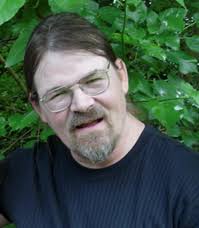 Obituary for James Bryson