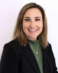 Psychiatrists and Psychiatric Nurses in Flint, MI