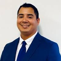 Christina Poehlmann Email & Phone Number