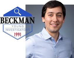 BU BME 2022 Annual Report by bme_markey