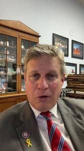 My response to President Biden’s...