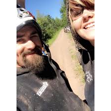 2014 Pete 389 glider won't start with key