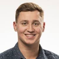 Aaron Karst's Instagram, Twitter & Facebook