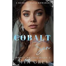 The Vargas Cartel Trilogy: Books 1