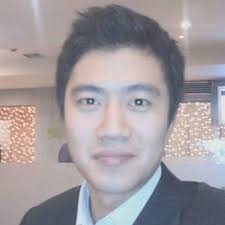 NONGSHIM AMERICA, INC.