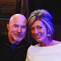 10 "Wells-howard" profiles