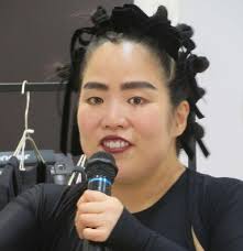 Yahoo!ニュース - News update