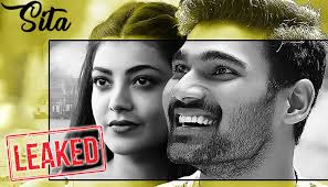 Sita Telugu Full Movie Leaked Online By Tamilrockers Movierulz Nuvu nenu okkatite 2021 telugu full movie download movierulz watch online free language: sita telugu full movie leaked online by