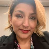 Bill Killion Email & Phone Number