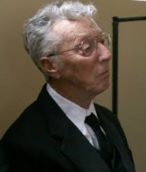 Frank A. Antonucci Obituary February 26, 2015