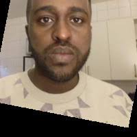 90+ "Ismail Farah" profiles