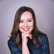 Aleksandra Miśkiewicz Kancelaria Radcy Prawnego, Kraków