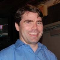 Texas Media Systems Information