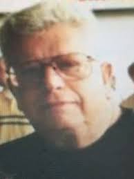 Poole Family History: Last Name Origin & Meaning